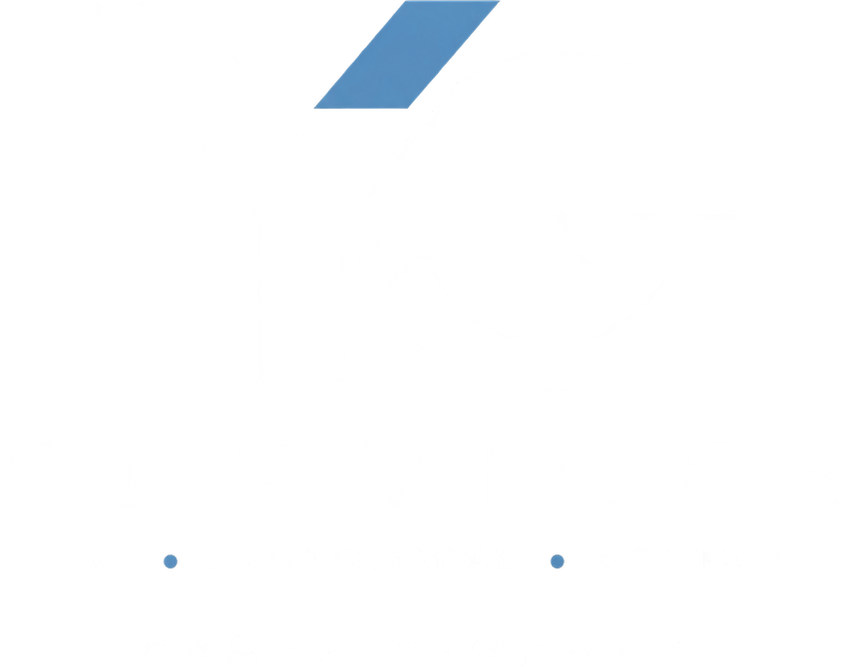 YG Services — Je crée, j'optimise et je simplifie.